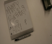 AmyBirthday2010  135